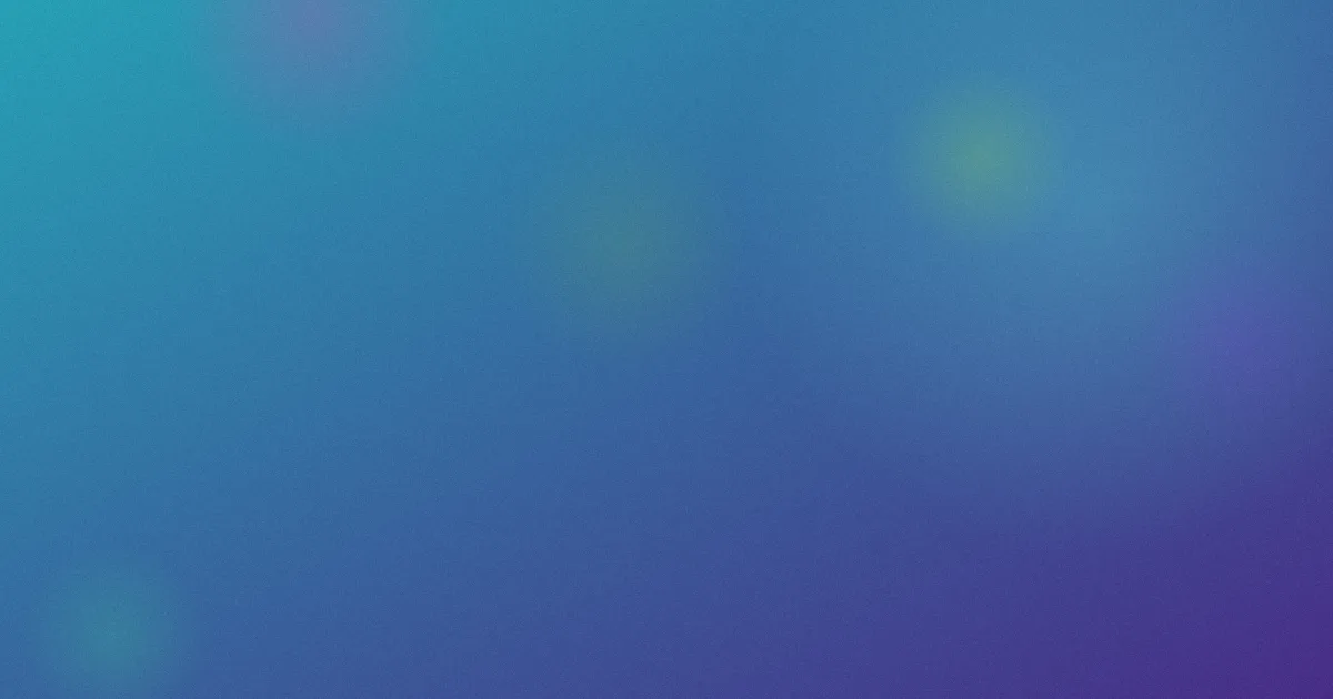 花千芳避坑：读懂底层逻辑